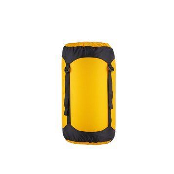 Компресійний мішок Sea to Summit Ultra-Sil Compression Sack Yellow, 2.5 л (STS ASNCS3XSYW)