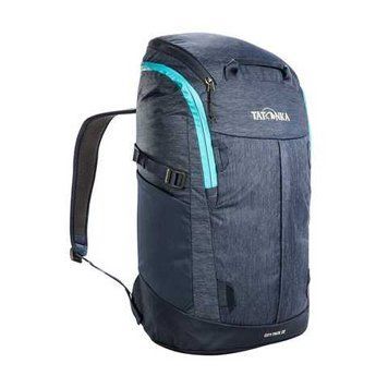 Рюкзак Tatonka City Pack 22, Navy (TAT 1640.004)