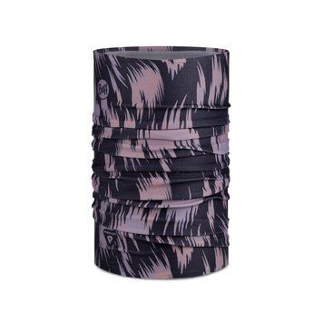 Бафф (шарф-труба) Buff Thermonet Neckwarmer, Redloy Pale Pink (BU 132477.508.10.00)