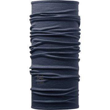 Вовняний бафф Buff Lightweight Merino Wool Denim (BU 108811.00)