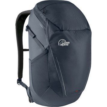 Рюкзак Lowe Alpine Link 22, Blue Night (LA FDP-83-BN-22)