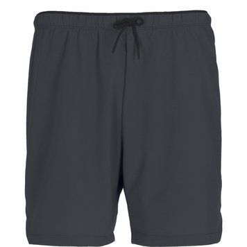 Шорти чоловічі Rab Talus Active Shorts, Ebony, XL (36) (RB QFV-13-EBN-36-07)