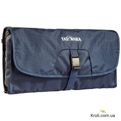 Косметичка Tatonka Travelcare, Navy