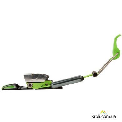 Кріплення до лиж Black Diamond 01 Bindings-midstiff (BD 101369)