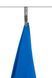 Полотенце из микрофибры Sea To Summit DryLite Towel, XS - 30х60см, Cobalt Blue (STS ADRYAXSCO)