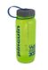 Фляга Pinguin Tritan Slim Bottle 2020 BPA-free 0,65 L Green (PNG 804447)