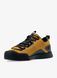 Кроссовки мужские Black Diamond Technician LTHR, Amber, р.45 (11,5) (BD 58002220071151)