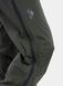 Штаны мужские Black Diamond M Stormline Stretch Full Zip Rain Pants, S, Cypress (BD Z9LC3021SML1)