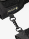 Рукавички чоловічі Black Diamond Mission Gloves, Walnuts, M (BD 8010592011MED1)