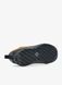 Кроссовки мужские Black Diamond Technician LTHR, Amber, р.45 (11,5) (BD 58002220071151)