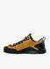 Кроссовки мужские Black Diamond Technician LTHR, Amber, р.45 (11,5) (BD 58002220071151)