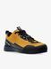 Кроссовки мужские Black Diamond Technician LTHR, Amber, р.45 (11,5) (BD 58002220071151)