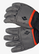 Рукавички чоловічі Black Diamond Mission Gloves, Walnuts, M (BD 8010592011MED1)