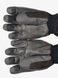 Рукавички чоловічі Black Diamond Mission Gloves, Walnuts, M (BD 8010592011MED1)