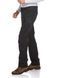Штаны Tatonka Greendale M's Pants Black, 52 (TAT 8020.040-52)