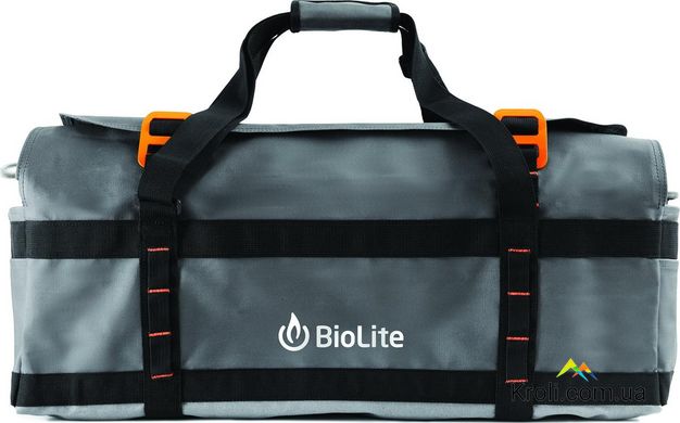 Чехол для мангала BioLite Firepit Carry Bag (BLT FPD0100)