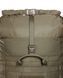 Рюкзак Tasmanian Tiger Base Pack 75, Coyote Brown (TT 7934.346)