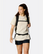 Рюкзак Rab Adrift 24, Army, M (RB QAP-45-ARM-MED)