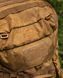 Рюкзак Tasmanian Tiger Base Pack 75, Coyote Brown (TT 7934.346)