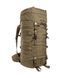 Рюкзак Tasmanian Tiger Base Pack 75, Coyote Brown (TT 7934.346)