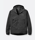 Кофта мужская Rab Evolute Hoody, Beluga, S (RB QFG-19-BEL-SML)