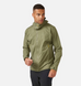 Куртка чоловіча мембранна Rab Kinetic 2.0 Jacket, Light Khaki, L (RB QWG-74-LKH-LRG)