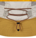 Панама Buff Sun Bucket Hat, Hak Ocher, S/M (BU 125445.105.20.00)
