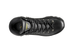 Черевики чоловічі Asolo 520 Winter GV MM, Black, 46 (11) (ASL A11030.А388-11)