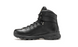 Ботинки мужские Asolo 520 Winter GV MM, Black, 46 (11) (ASL A11030.А388-11)