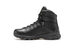 Черевики чоловічі Asolo 520 Winter GV MM, Black, 46 (11) (ASL A11030.А388-11)