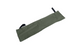 Розкладачка Base Camp Camping Bed, Olive Green (BCP 10601)