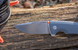 Розкладний ніж SOG Tellus FLK, Wolf Grey (SOG 14-06-02-43)
