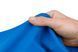 Полотенце из микрофибры Sea To Summit DryLite Towel, XS - 30х60см, Cobalt Blue (STS ADRYAXSCO)