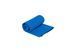 Полотенце из микрофибры Sea To Summit DryLite Towel, XS - 30х60см, Cobalt Blue (STS ADRYAXSCO)