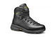 Черевики чоловічі Asolo 520 Winter GV MM, Black, 46 (11) (ASL A11030.А388-11)