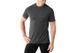 Термофутболка Smartwool Men's PhD Ultra Light Short Sleeve Shirt 016096 Charcoal (003), M
