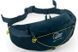 Сумка на пояс Lowe Alpine Lightflite 5, Azure (LA FAE-81-AZ-5)