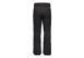 Штани Black Diamond Men's Boundary Line Insulated Pants Black, M