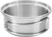 Крышка для кружки Tatonka Handle Mug Lid, Silver (TAT 4075.000)