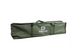 Розкладачка Base Camp Camping Bed, Olive Green (BCP 10601)