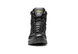 Черевики чоловічі Asolo 520 Winter GV MM, Black, 46 (11) (ASL A11030.А388-11)