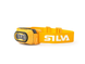 Фонарь налобный Silva Explore 5, 700 люмен, Yellow (SLV 38460)