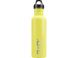 Пляшка Sea to Summit 360 ° degrees Stainless Steel Bottle, Lime, 750 ml (STS 360SSB750LI)