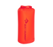 Гермочохол Sea To Summit Ultra-Sil Dry Bag, 13 L, Spicy Orange (STS ASG012021-050818)