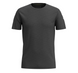 Футболка чоловіча Smartwool Men's Merino Short Sleeve Tee, Iron Heather, M (SW SW016948.D36-M)