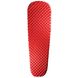 Надувной коврик Sea To Summit Air Sprung Comfort Plus Insulated Mat Red Regular (STS AMCPINS_R)