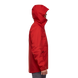 Мужская мембранная куртка Black Diamond M Liquid Point Shell Red Rock, XL (BD K8496019XLG1)