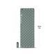 Коврик надувной Sea to Summit Ether Light XR Insulated ASC Mat, Dark Gray, Regular Rectang Wide, 183х64х10см (STS ASL051152-291703)