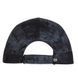Кепка Buff Pack Trek Cap Tzom Stone Blue