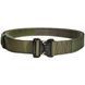 Ремінь Tasmanian Tiger Modular Belt Set, Olive, 95-115 см (TT 7152.331-105)
